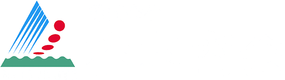 株式会社松本商会