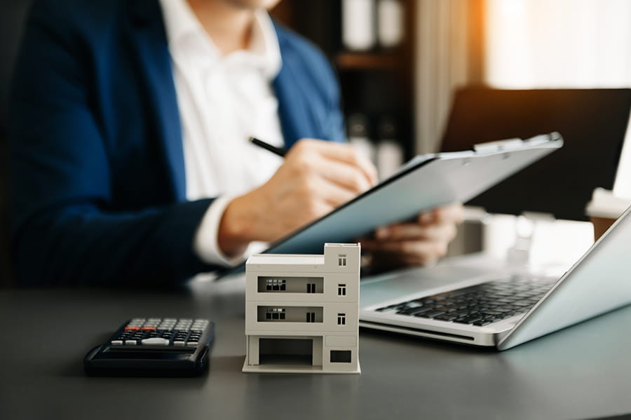 販売活動・活動のご報告